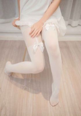 里菜の痛动画在哪里看