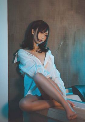 时间都知道电视剧免费观看