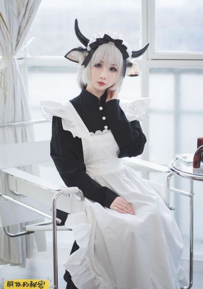 恶魔高校在线观看