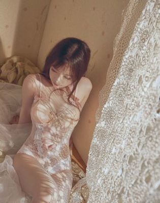 手机影院