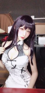 拉芙蕾丝