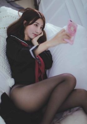 v天堂福利视频在线观看
