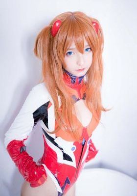 图书馆的女友第一季