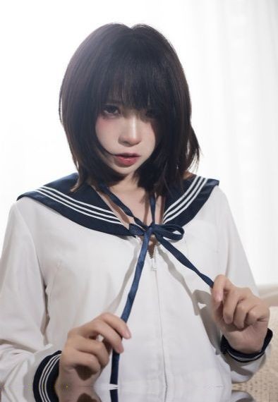 韩国电影妈妈的朋友5