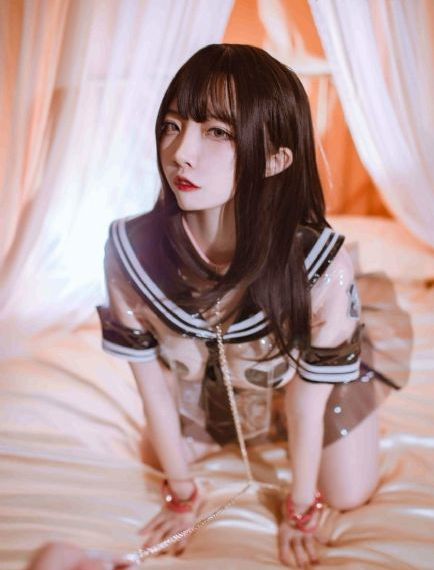 三邦车视