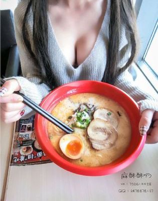 loveme枫与铃