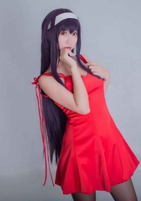 中原镖局第三部免费观看全部