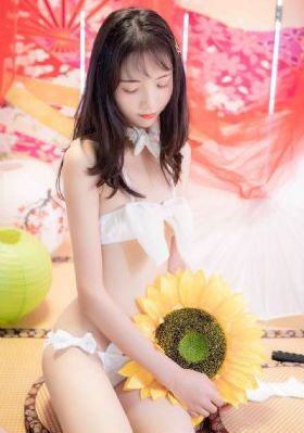 戒色电影