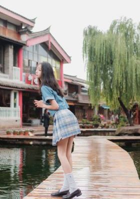 哈利波特6混血王子