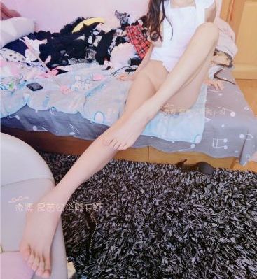 捉鬼合家欢