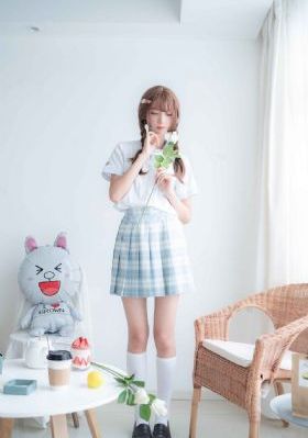 回铭之烽火三月