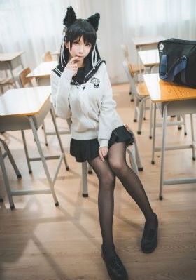 女人的被狂躁免费视频'