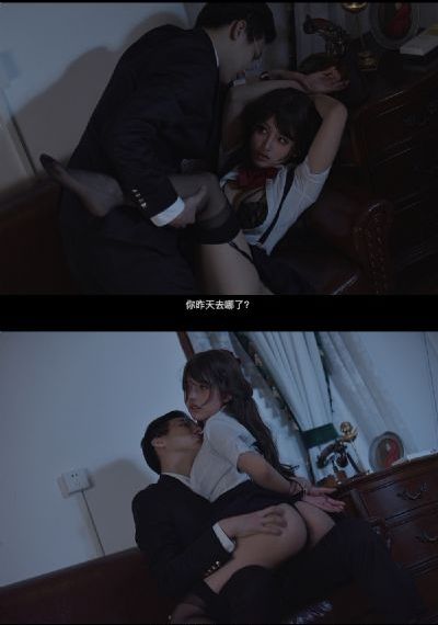 悍匪 -任达华(国语)