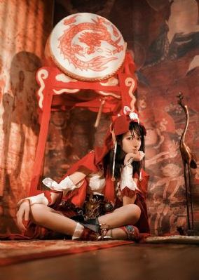 神偷奶爸4国语版免费完整版