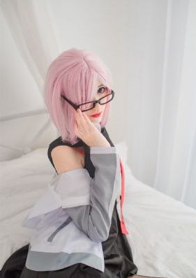 旧版还珠格格全集免费
