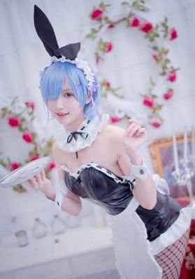 倾世锦鳞谷雨来