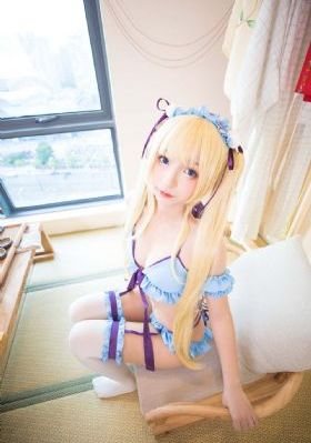 日韩一级影院