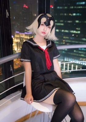 美景之屋高清完整版
