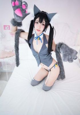 美女隐私免费视频网站