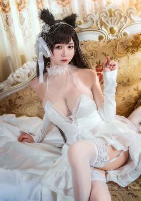 学生眼中的老师 日语免费