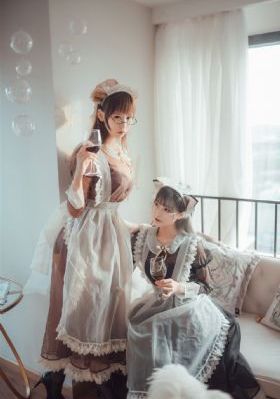 天星术在线观看免费完整版电视剧