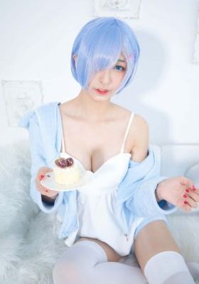 我的天劫女友在线观看免费动漫