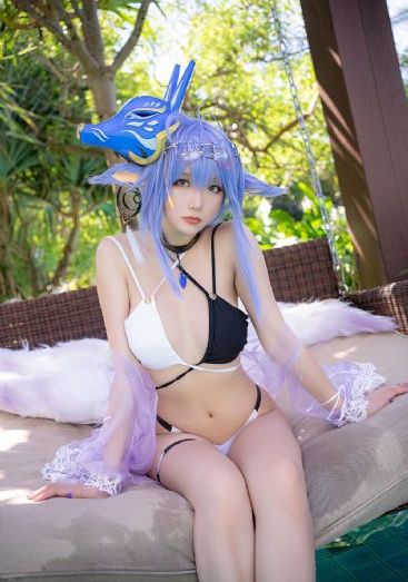 伊人影视在线